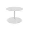 Bralco G40 Low Coffee Table