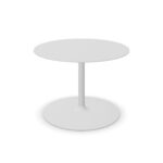 Bralco G40 Low Coffee Table