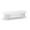 ICF Table