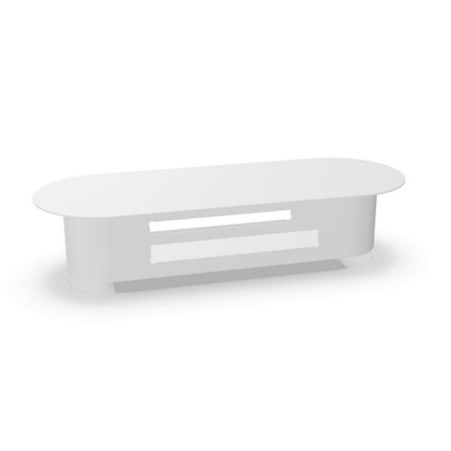 ICF Table