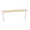 Bralco Workstation Bench Desk