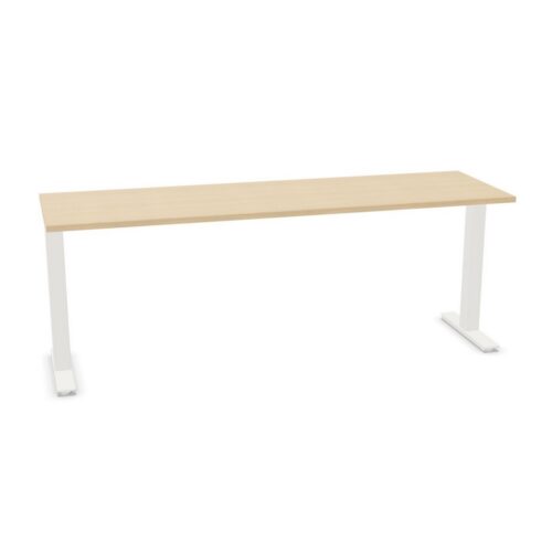 Bralco Workstation Bench Desk
