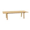 Bralco Kyo Meeting Table Conference Table