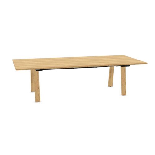 Bralco Kyo Meeting Table Conference Table