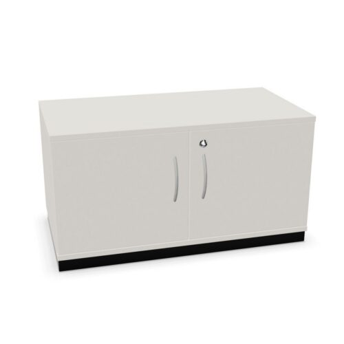Nowy Styl K42 Cabinet Hinged Chipboard Door H 2D 2-Door Doors Hinged Door