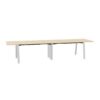 Bralco LT2 Bench Desk