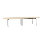 Bralco LT2 Bench Desk