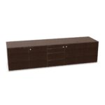 Bralco M39 Sideboard Storage Cabinet