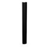 Nowy Styl Xio Wire Trunking Vertical Metal Magnetic Cable Management