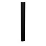 Nowy Styl Xio Wire Trunking Vertical Metal Magnetic Cable Management