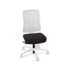 Frezza Kiku E Task Mesh Backrest Office Chair
