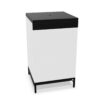 Bralco Storage Cabinet