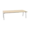Bralco Workstation Desk