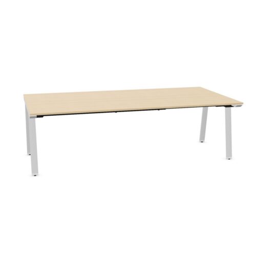 Bralco Workstation Desk