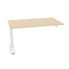 Bralco Fixed Desk