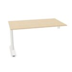 Bralco Fixed Desk