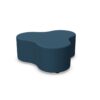 Nowy Styl Tapa Pouffe Y Modular Upholstered Pouffe