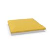 Frezza Alplus Seating Upholstered Cushion Seat Cushion