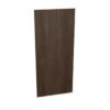 Bralco Aba Jour AJ5 Wooden Panel Furniture Panel