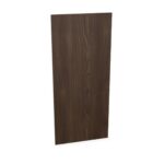 Bralco Aba Jour AJ5 Wooden Panel Furniture Panel