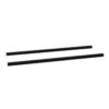 Bralco Frame Rails Desk Frame