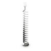 Bralco Spiral Cable Riser Cable Management
