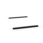 Bralco Office Accessory
