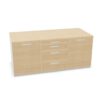 Bralco Sideboard Storage Cabinet