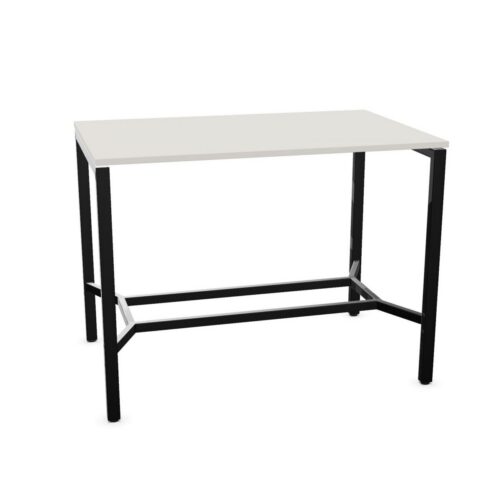 Nowy Styl CS5040 High Table I-Leg Frame Base Meeting Table