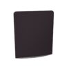 Kusch + Co Creva Wall Wall-Mounted Upholstered Acoustic Wall Panel