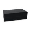 Frezza MU Low Storage Cabinet Pedestal Base Sideboard