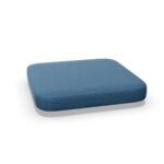 Nowy Styl Oxo Cushion 1X Seat Cushion Cabinet Cushion
