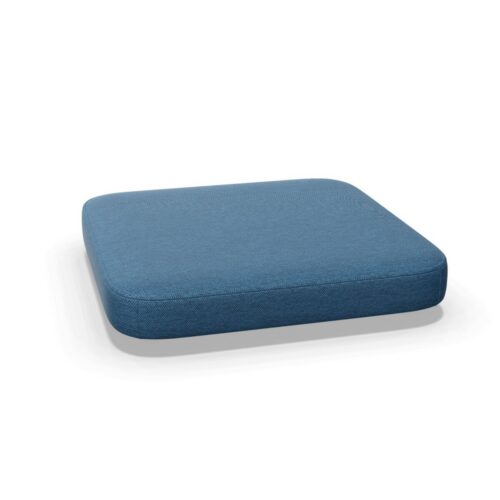 Nowy Styl Oxo Cushion 1X Seat Cushion Cabinet Cushion