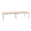 Bralco Meeting Collaboration Table Conference Table