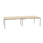 Bralco Meeting Collaboration Table Conference Table