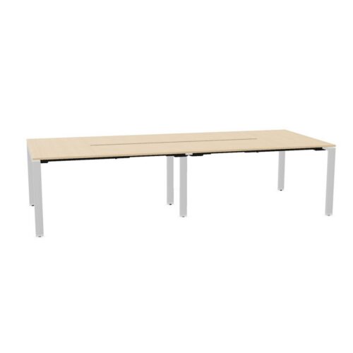 Bralco Meeting Collaboration Table Conference Table