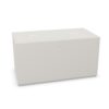 Nowy Styl Oxo HD 2X L3 Sideboard With Drop-Down Door Level Storage Cabinet