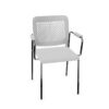 Nowy Styl Calado 4L-Arm 4-Leg With Armrests Frame Chair