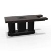 Bralco Usb C Executive Desk