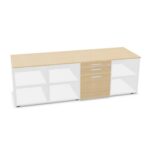 Bralco Sideboard Cabinet