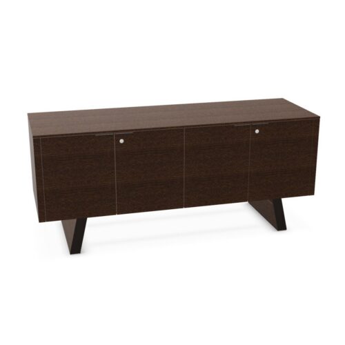 Bralco Storage Sideboard With Doors Sideboard
