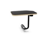 Kusch + Co Bewise Tablet WT 1 Chair Accessory