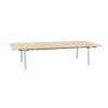 Bralco Meeting Conference Table