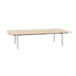 Bralco Meeting Conference Table
