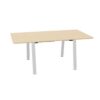 Bralco Workstation Office Desk