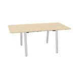 Bralco Workstation Office Desk