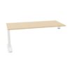 Bralco Desk