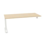 Bralco Desk