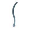 Nowy Styl Meethink Y Vertical Wire Trunking Upholstered Cable Management