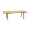 Bralco Table